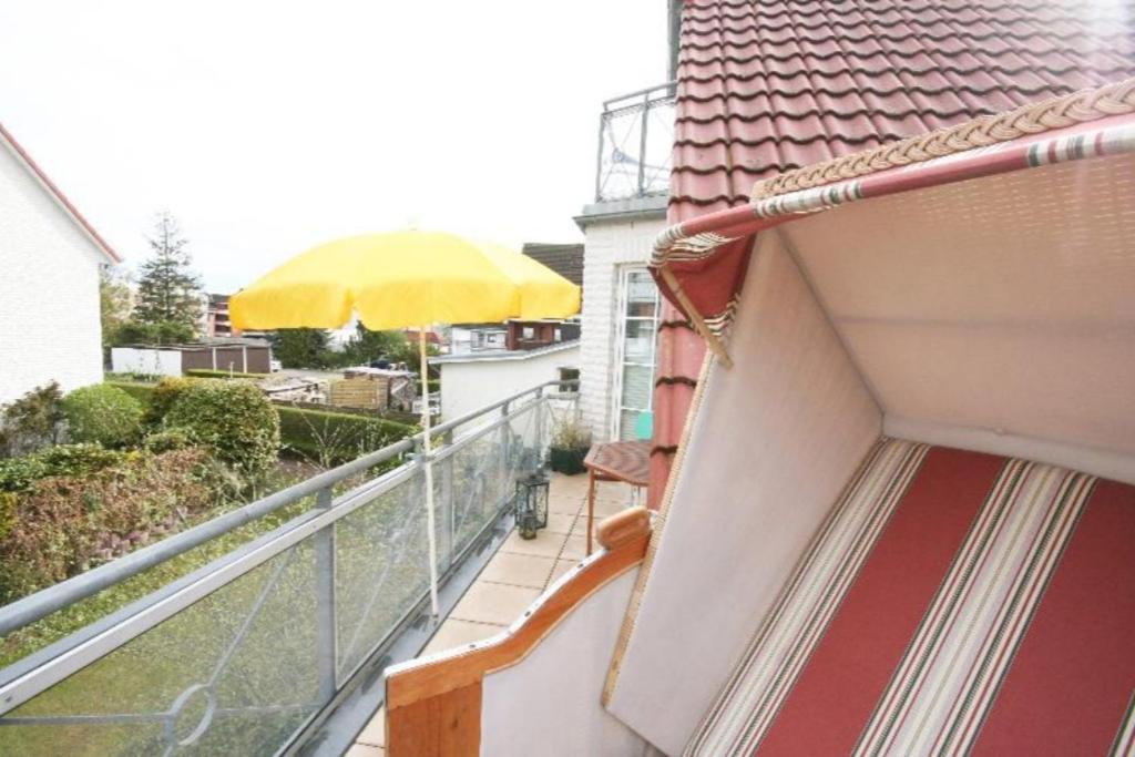 Ferienwohnung Kurparkhoehe ชาร์บอยท์ซ ภายนอก รูปภาพ